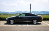 vehicle image #8