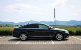 vehicle image #9