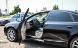 vehicle image #10