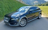 vehicle image #1