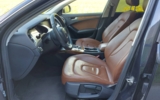 vehicle image #10