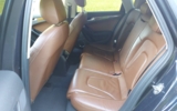 vehicle image #11