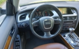 vehicle image #12