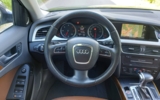 vehicle image #13