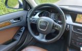 vehicle image #14