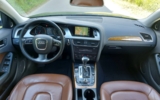 vehicle image #15