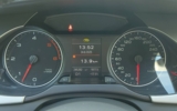 vehicle image #16