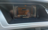 vehicle image #19