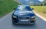 vehicle image #3