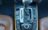 vehicle image #21