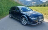 vehicle image #4