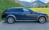 vehicle image #5