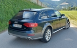 vehicle image #6