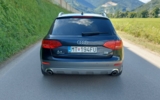 vehicle image #7