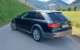 vehicle image #8