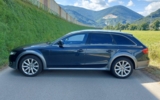 vehicle image #9