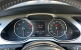 vehicle image #11