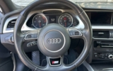 vehicle image #12