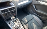 vehicle image #13