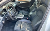 vehicle image #14
