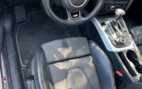 vehicle image #15