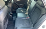 vehicle image #17