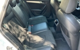 vehicle image #18