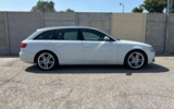 vehicle image #5