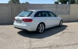vehicle image #6