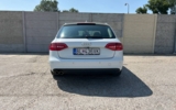 vehicle image #7