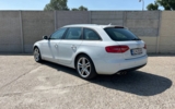 vehicle image #8