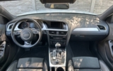 vehicle image #10