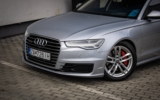 vehicle image #13