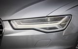 vehicle image #14