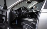 vehicle image #17