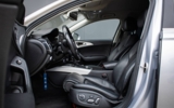 vehicle image #18
