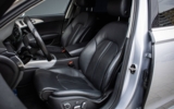 vehicle image #19