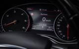 vehicle image #26