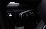 vehicle image #28