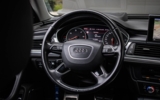vehicle image #29