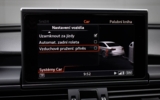 vehicle image #33