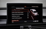 vehicle image #35