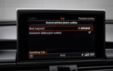 vehicle image #36