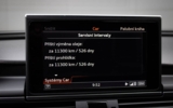 vehicle image #38