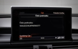 vehicle image #39