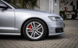 vehicle image #5