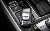 vehicle image #45