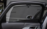 vehicle image #47