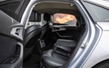 vehicle image #48