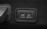 vehicle image #50